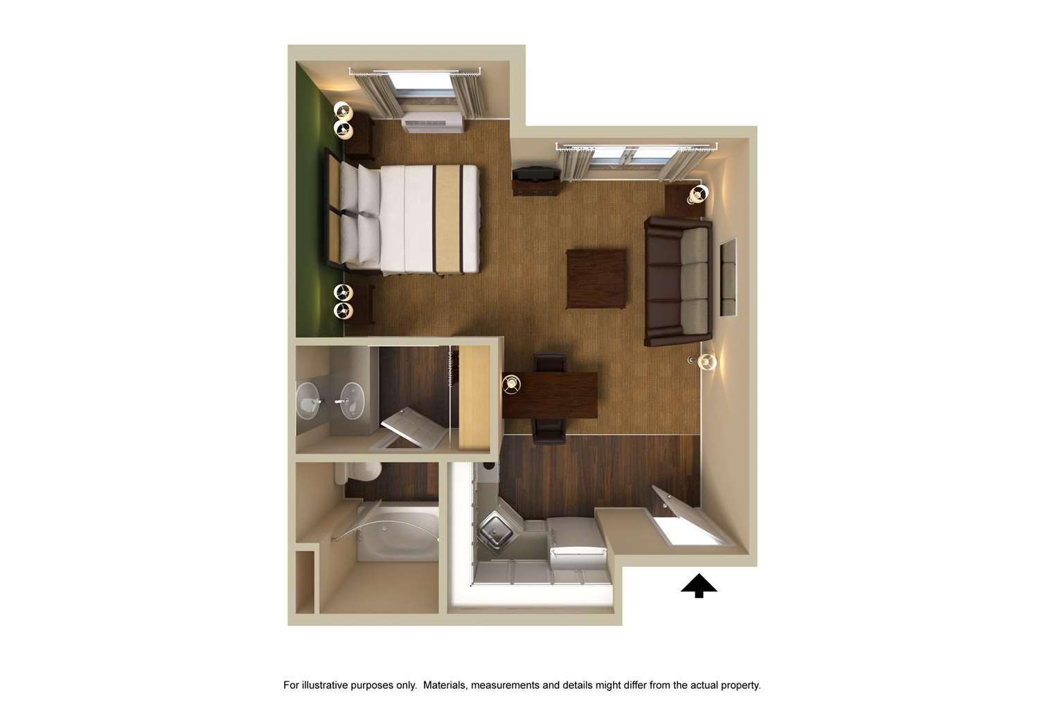 image-housing-carousel