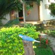 Posada Mijao Suites