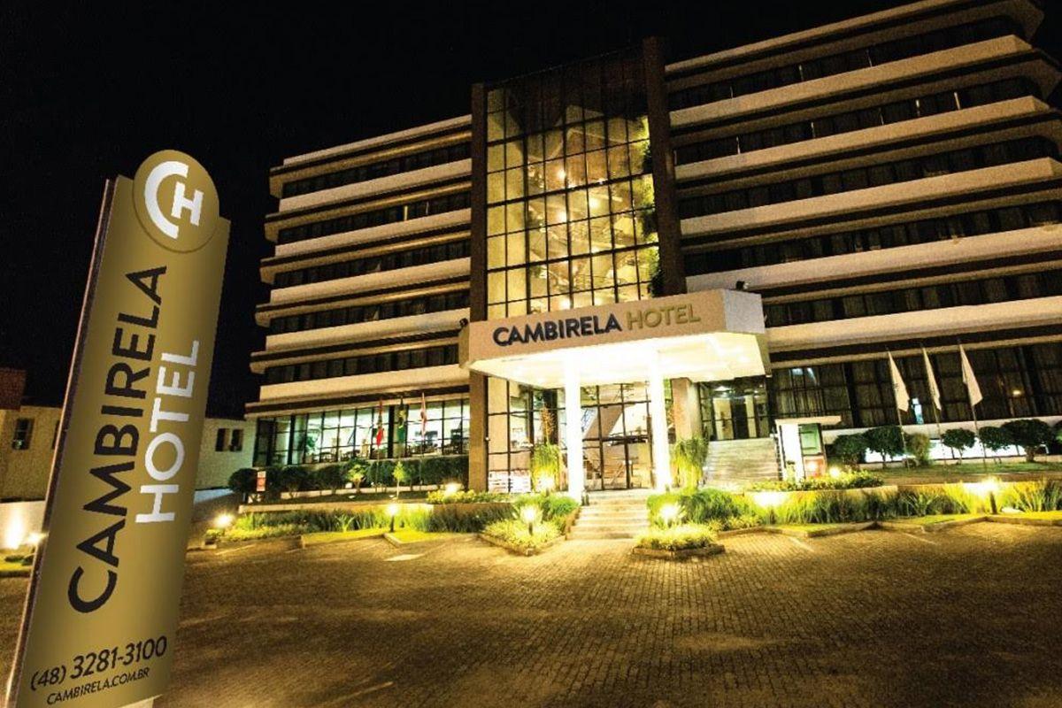 image-housing-carousel