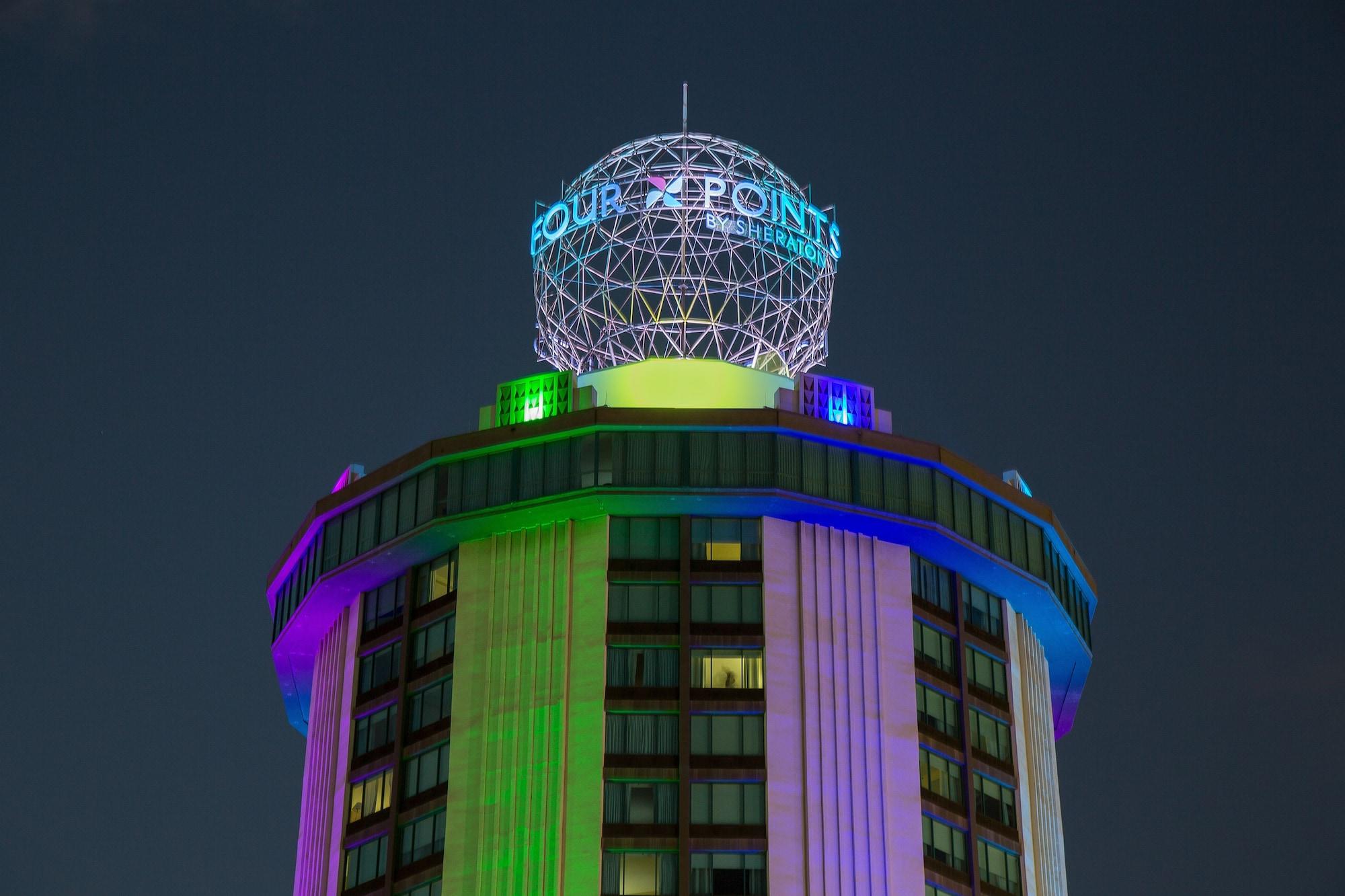 image-housing-carousel