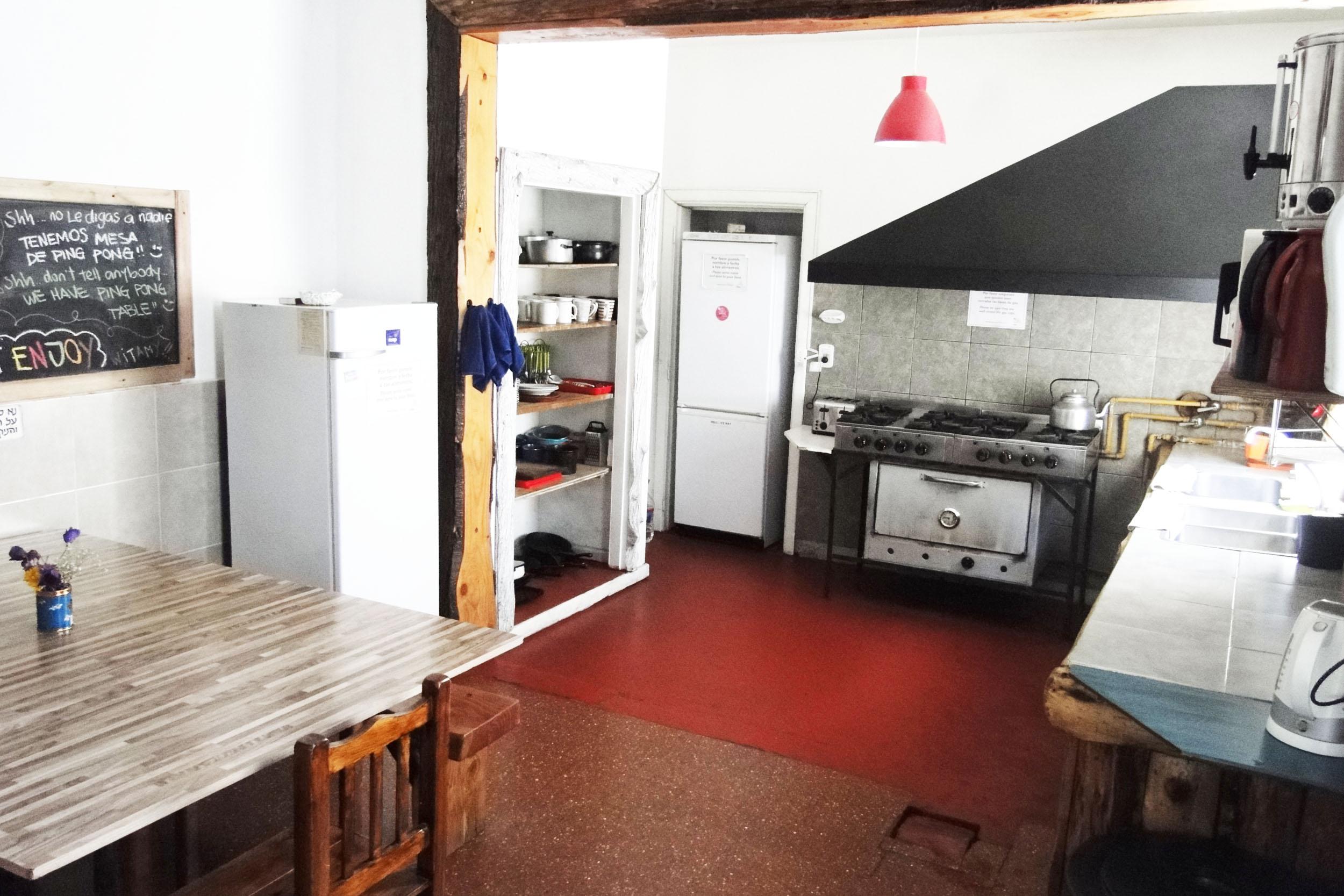 image-housing-carousel