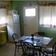 America Apartamentos