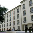Hotel Alameda Express 