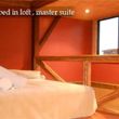 Hostel Pangea