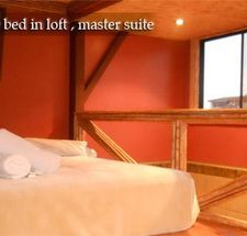 Hostel Pangea