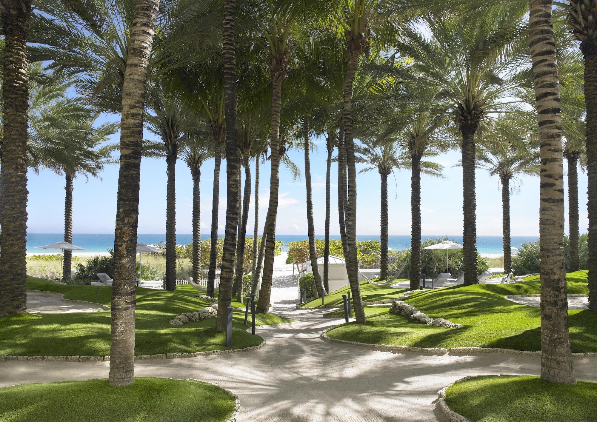 Grand Beach Hotel Surfside - foto 63
