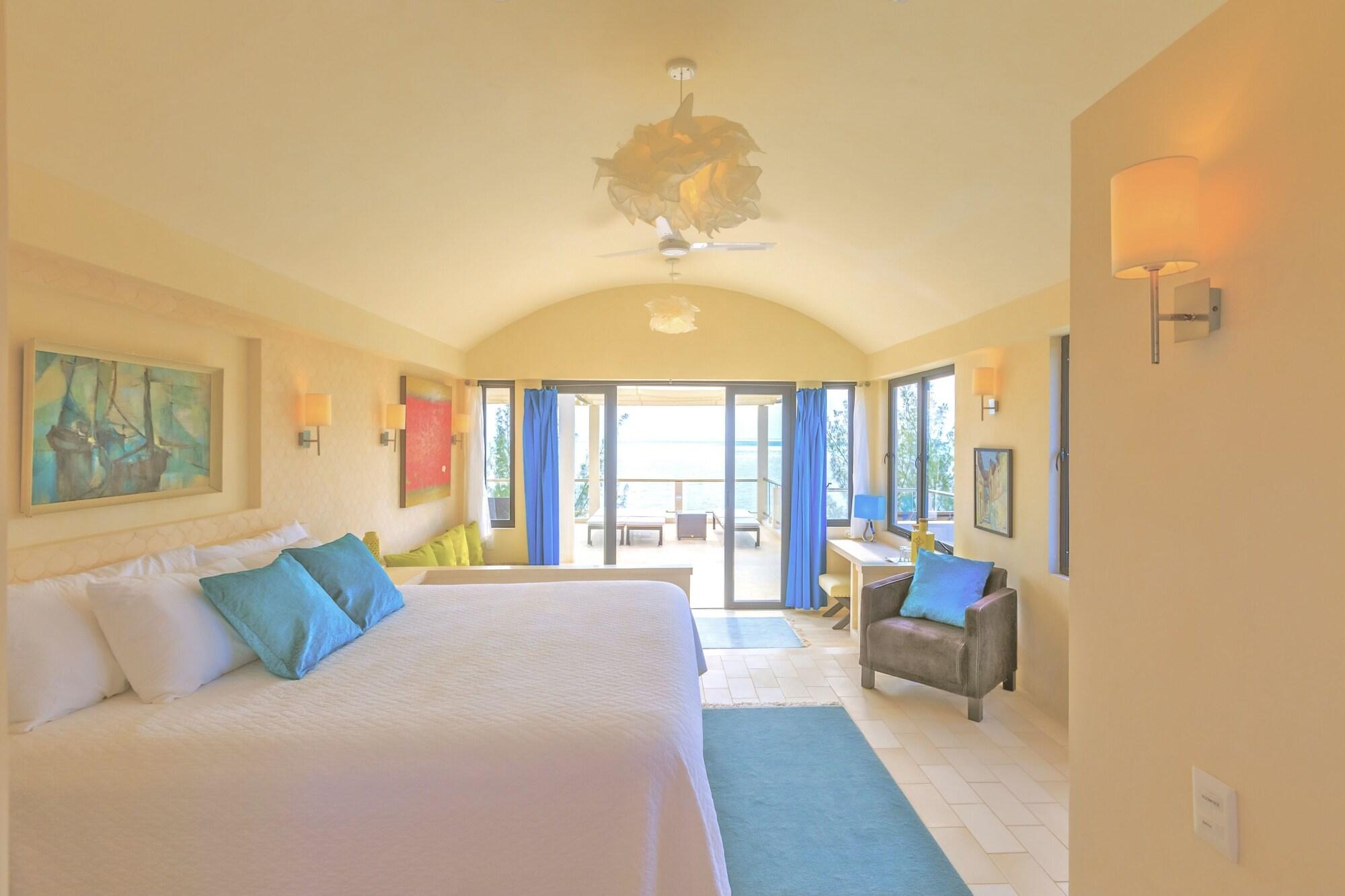 image-housing-carousel