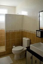 Sosua - 2 Bedroom Apartment V41