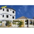 Hostal Marnier
