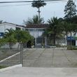 Hotel Costa Azul