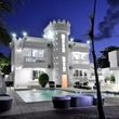 Le Castel Blanc Hotel Boutique