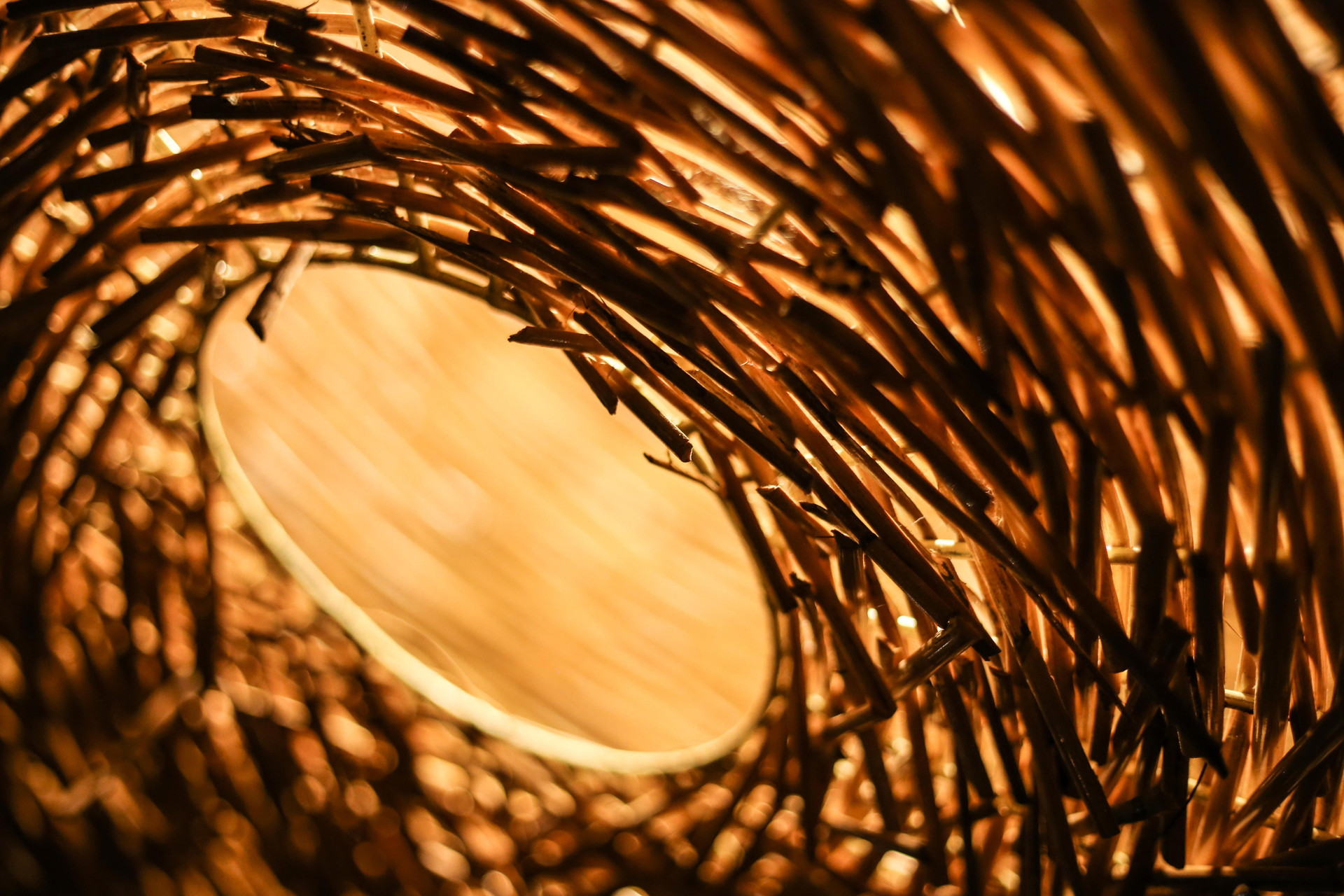 image-housing-carousel