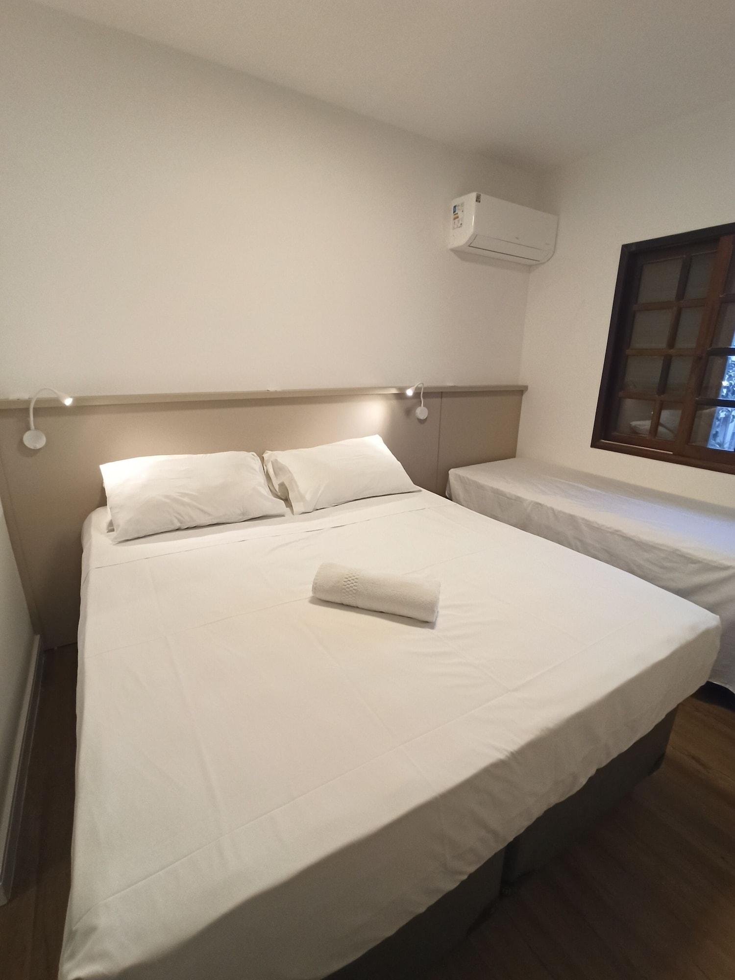 Hotel Natur Campeche - foto 61