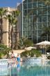 Gaylord Opryland Hotel
