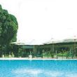 Sunny Hotel Antananarivo