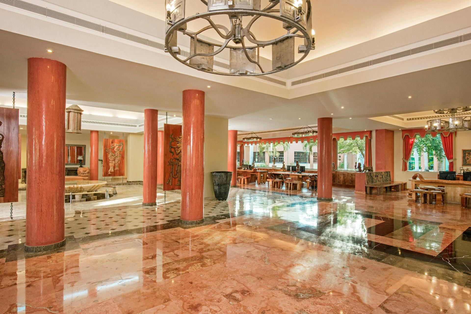image-housing-carousel