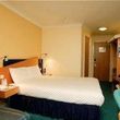Travelodge Nottingham Em Airport Donington Park M1