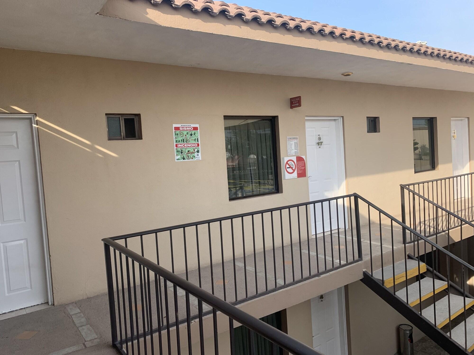 Casagrande Hotel 4