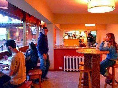 image-housing-carousel