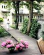 Carlton Hotel Guldsmeden