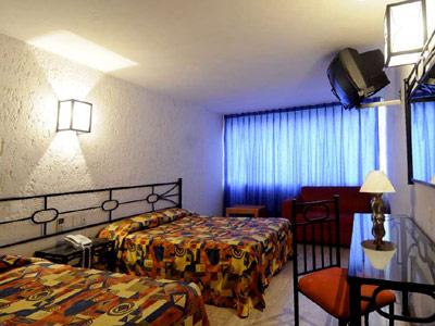 image-housing-carousel