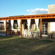 Finca La Vertiente De La Merced Chica - Casa De Campo