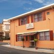 Hotel Rincon De San Jose
