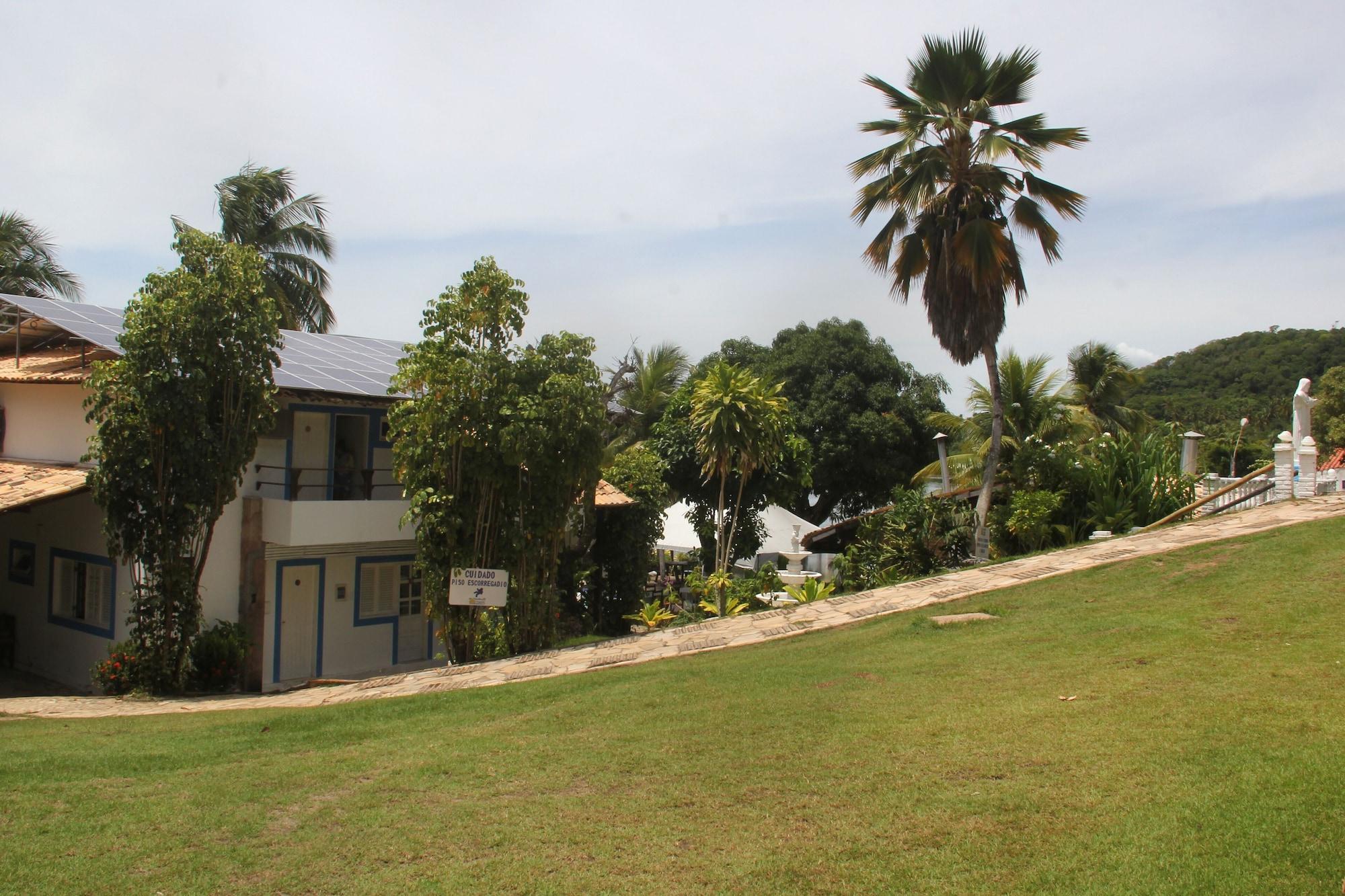 image-housing-carousel