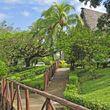 Hotel Guanamar