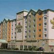 Holiday Inn Express Hotel & Suites Seattle - City Center