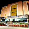 Comfort Inn Anneha