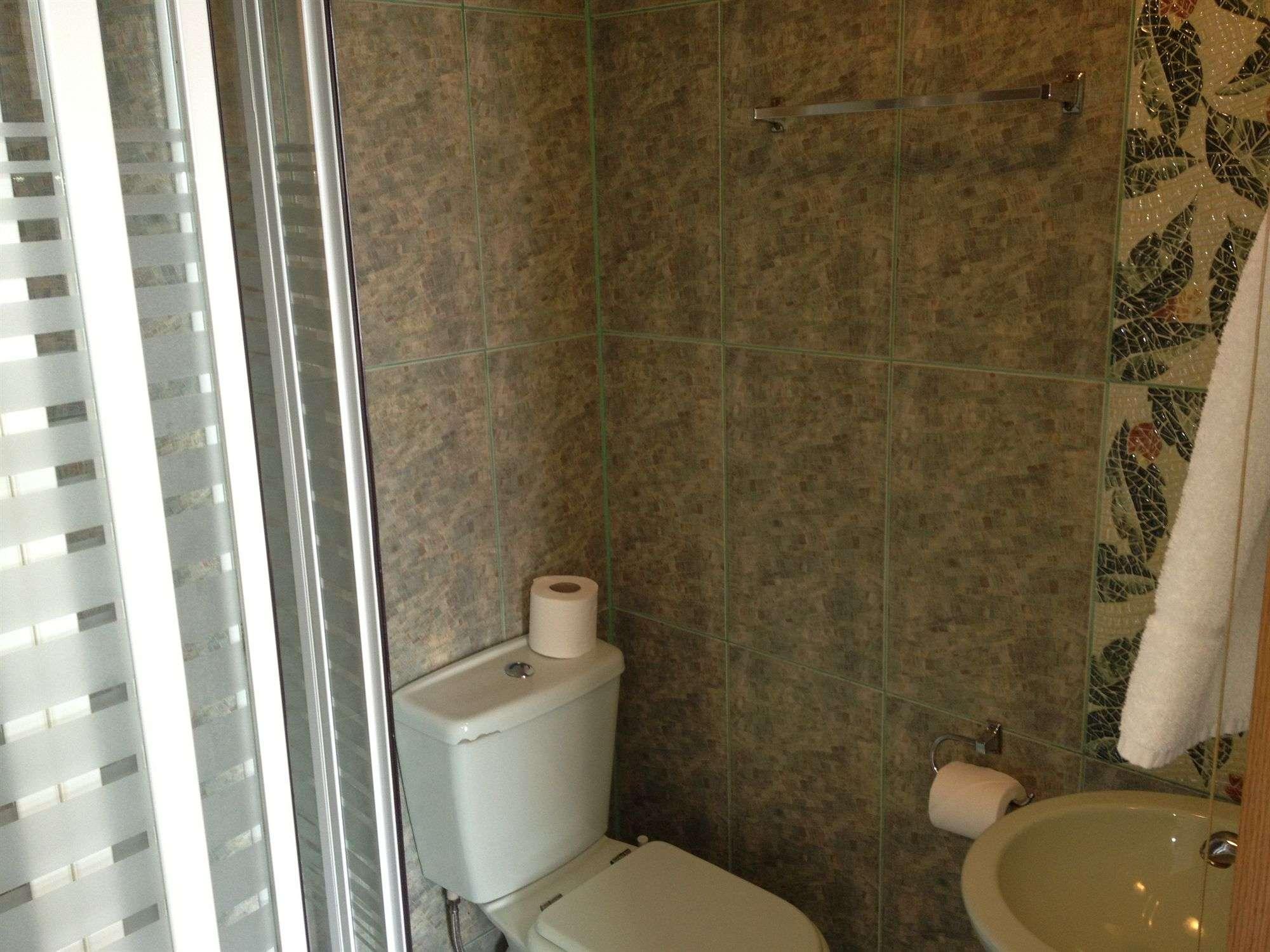 Imagem da galeria de Super 8 By Wyndham Tucumcari
