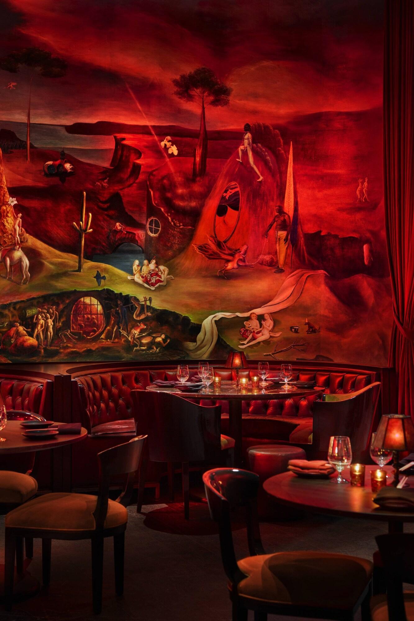 image-housing-carousel
