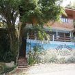 Jungle Beach Hotel