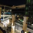 Parada Abasto Arcos Ii