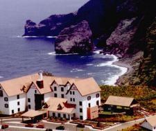 Quinta Do Furao