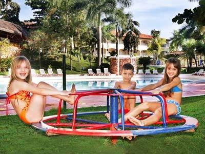 image-housing-carousel