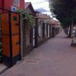 Joma Hostels Peru