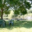 Victoria's Vineyard B&b