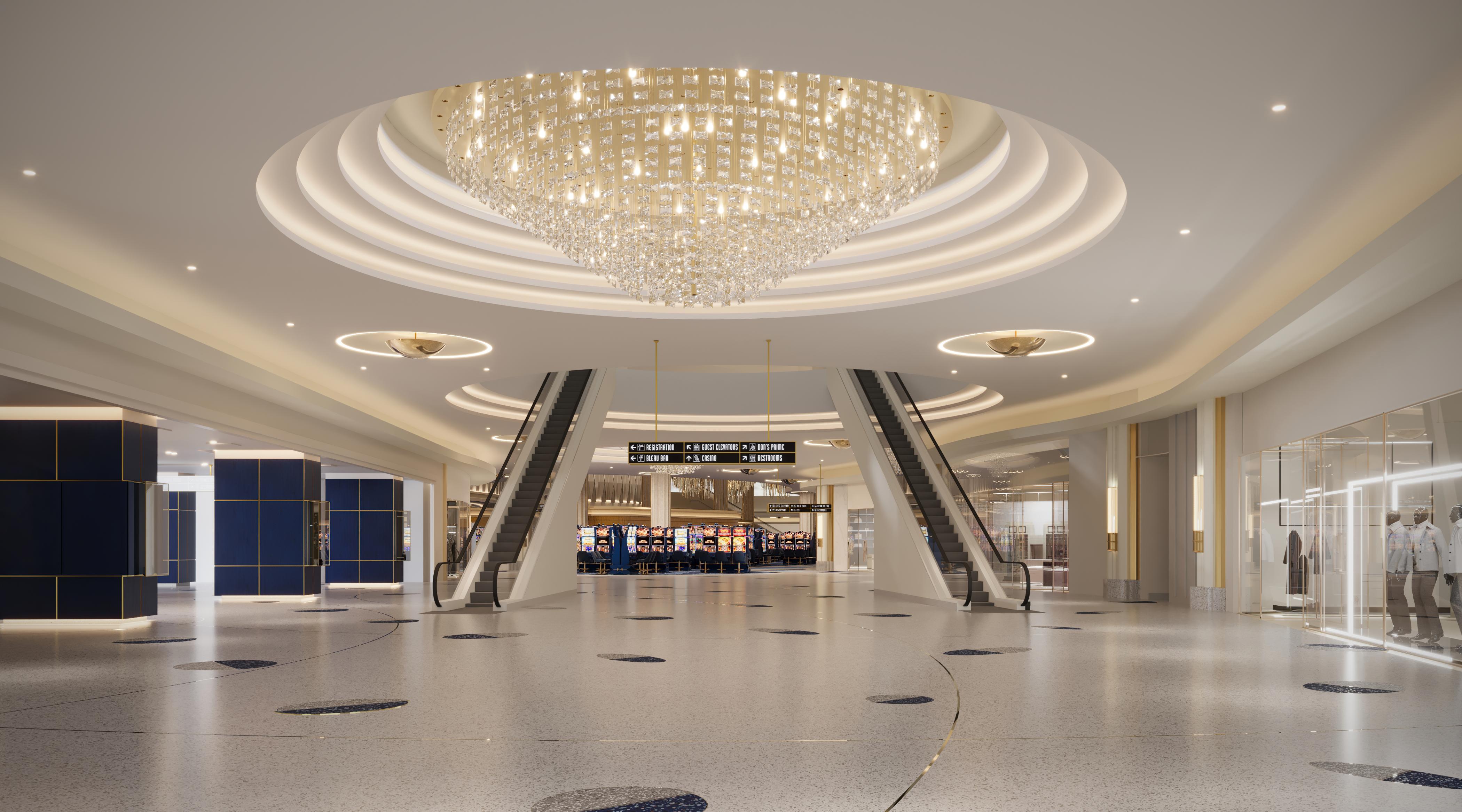 image-housing-carousel