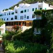 Grande Albergo Calampiso