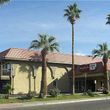 Vacation Inn And Suites
