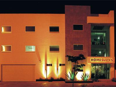 image-housing-carousel