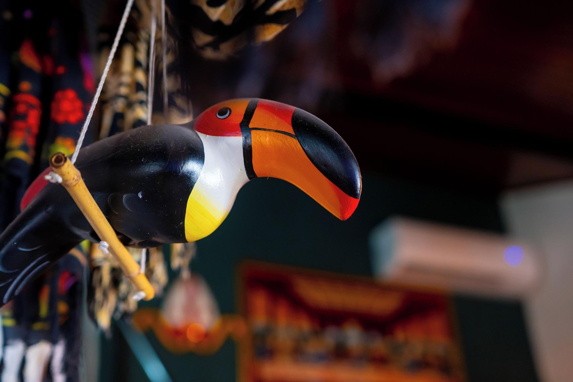 image-housing-carousel