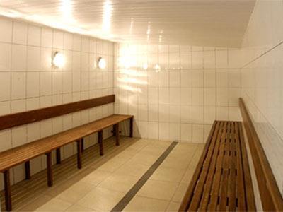 image-housing-carousel