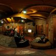 Hostel  Ruca Potu