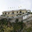 Grand Hotel Le Galassie