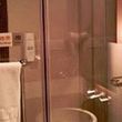 Motel168 Zhengzhou Erqi Plaza Lnn