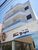 Residencial Ilhas Gregas