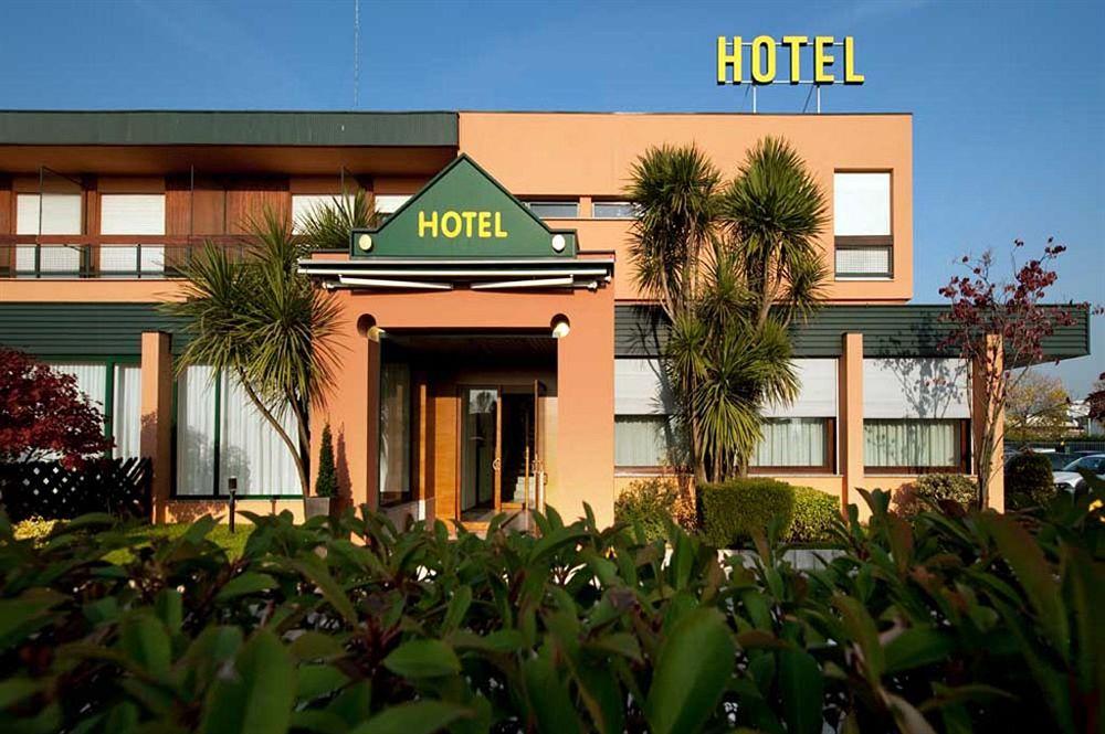 Hotel Eurorest image
